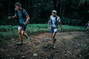 BIB: 
                            <button type="button" onclick="openModal(26150413)" class="btn btn-primary btn-sm float-right btn-popup" data-toggle="modal" data-target=".modal-high-quality">
                        <i class="fas fa-shopping-cart"></i> Add to Cart
                    </button>
                                            <button type="button" onclick="isThisMe(26150413, true)" class="btn btn-success btn-sm float-right btn-popup btn-isme hidden" data-toggle="tooltip" data-placement="bottom" title="นี่คือรูปของคุณใช่ไหม คลิกที่นี่เพื่อเอาเข้าอัลบั้ม">
                        <i class="fas fa-plus"></i> Add to album
                    </button>
                    <button type="button" onclick="isThisMe(26150413, false)" class="btn btn-warning btn-sm float-right btn-popup btn-isnotme hidden">
                        <i class="fas fa-ban"></i> Remove from album
                    </button>